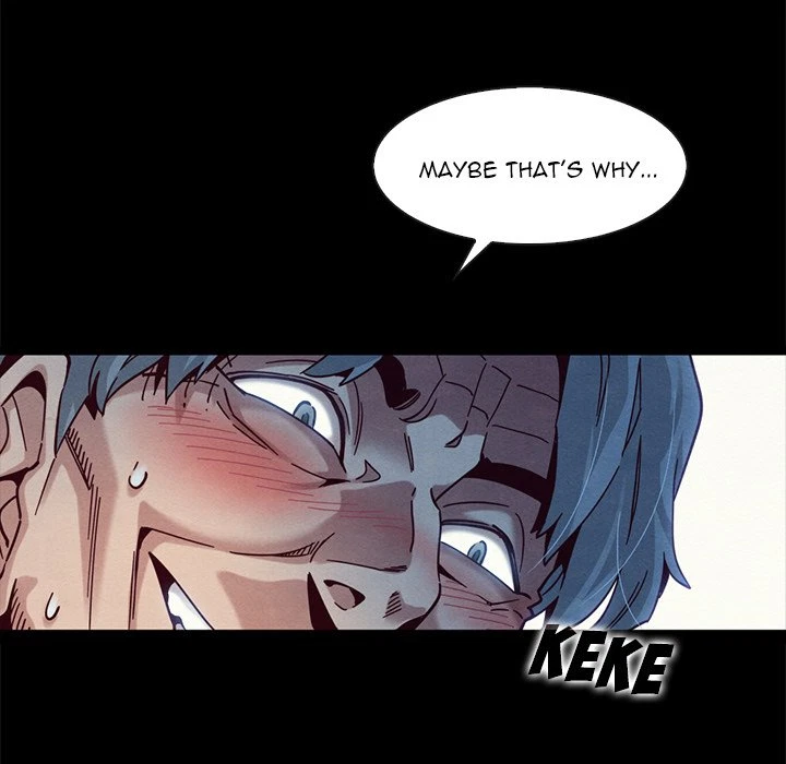 Chapter 39, page 79