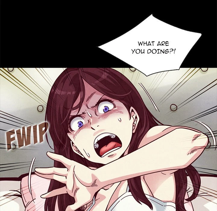 Chapter 39, page 8