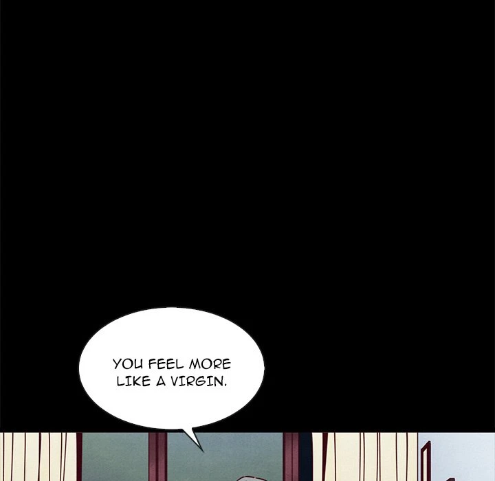 Chapter 39, page 80