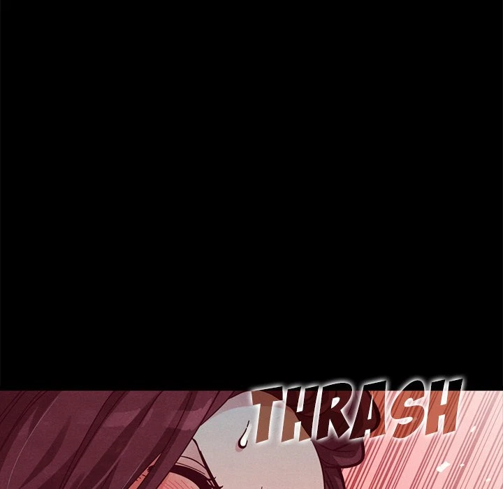 Chapter 39, page 82