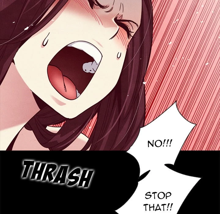 Chapter 39, page 83