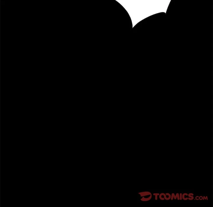 Chapter 39, page 84
