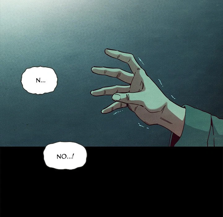 Chapter 39, page 88