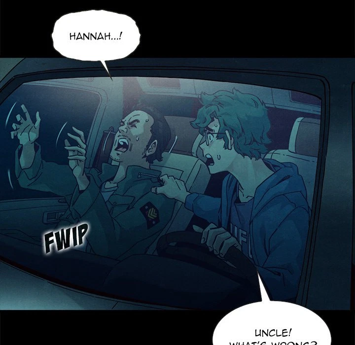 Chapter 39, page 90