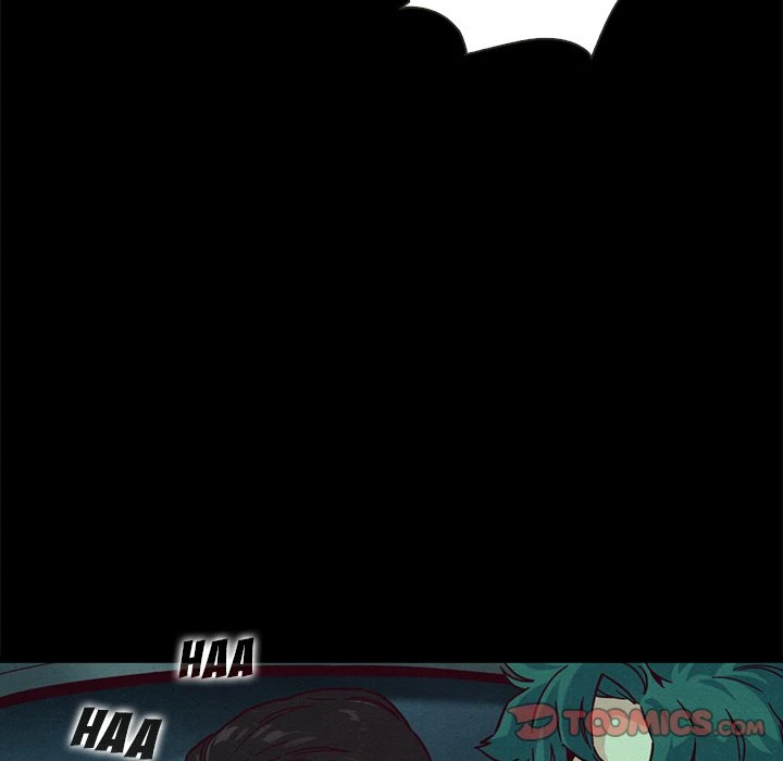 Chapter 39, page 93
