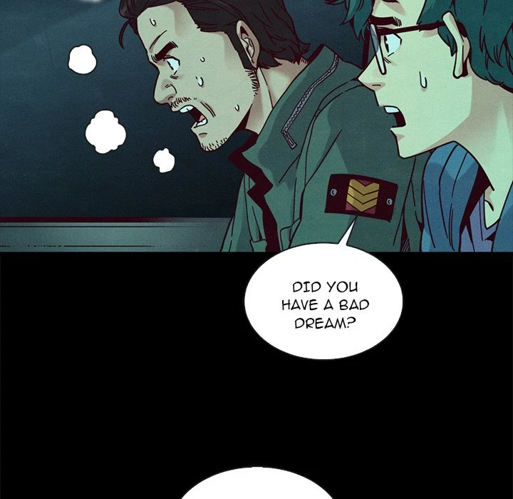 Chapter 39, page 94