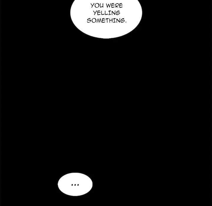 Chapter 39, page 95