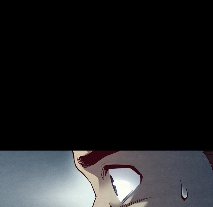 Chapter 39, page 96