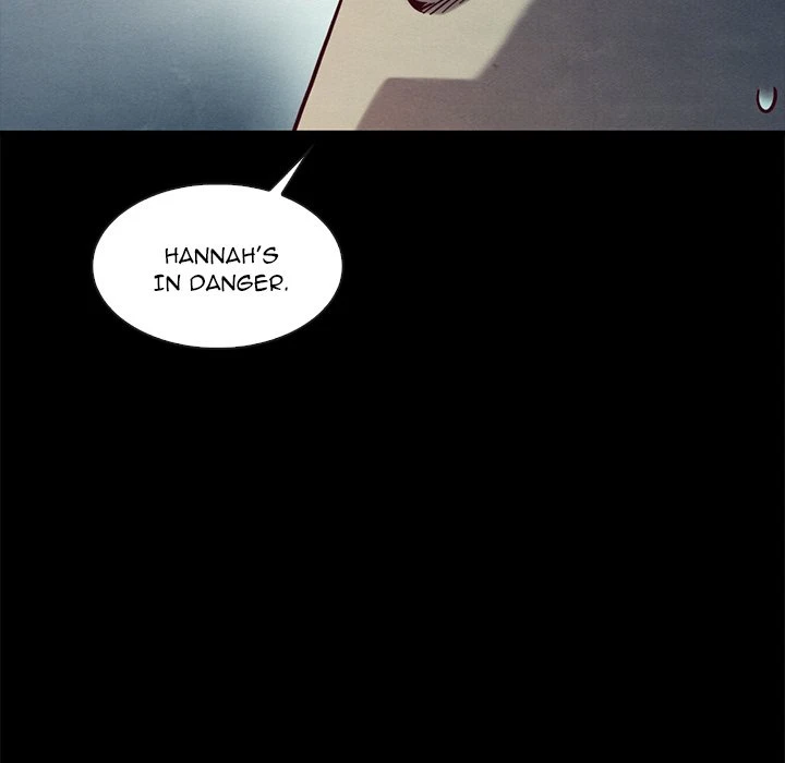Chapter 39, page 97