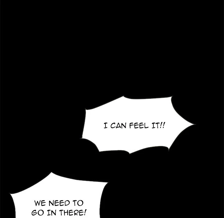 Chapter 39, page 98