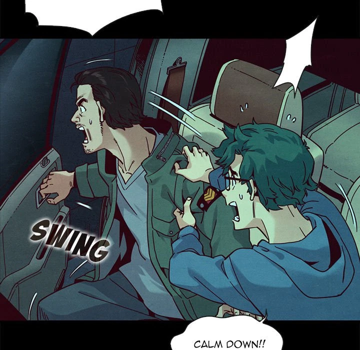 Chapter 39, page 99