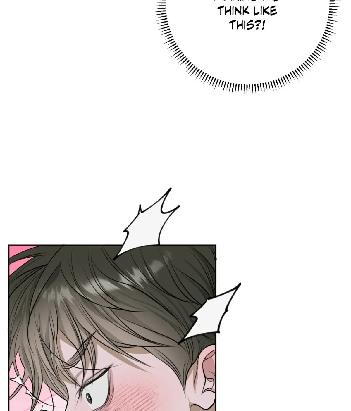 Chapter 19, page 11