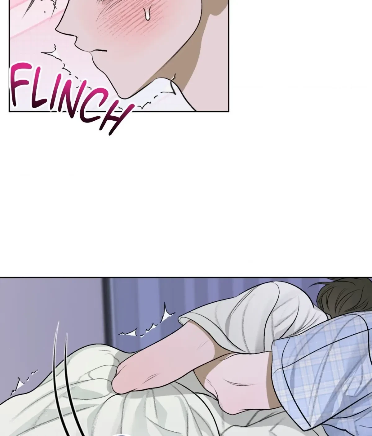Chapter 19, page 12