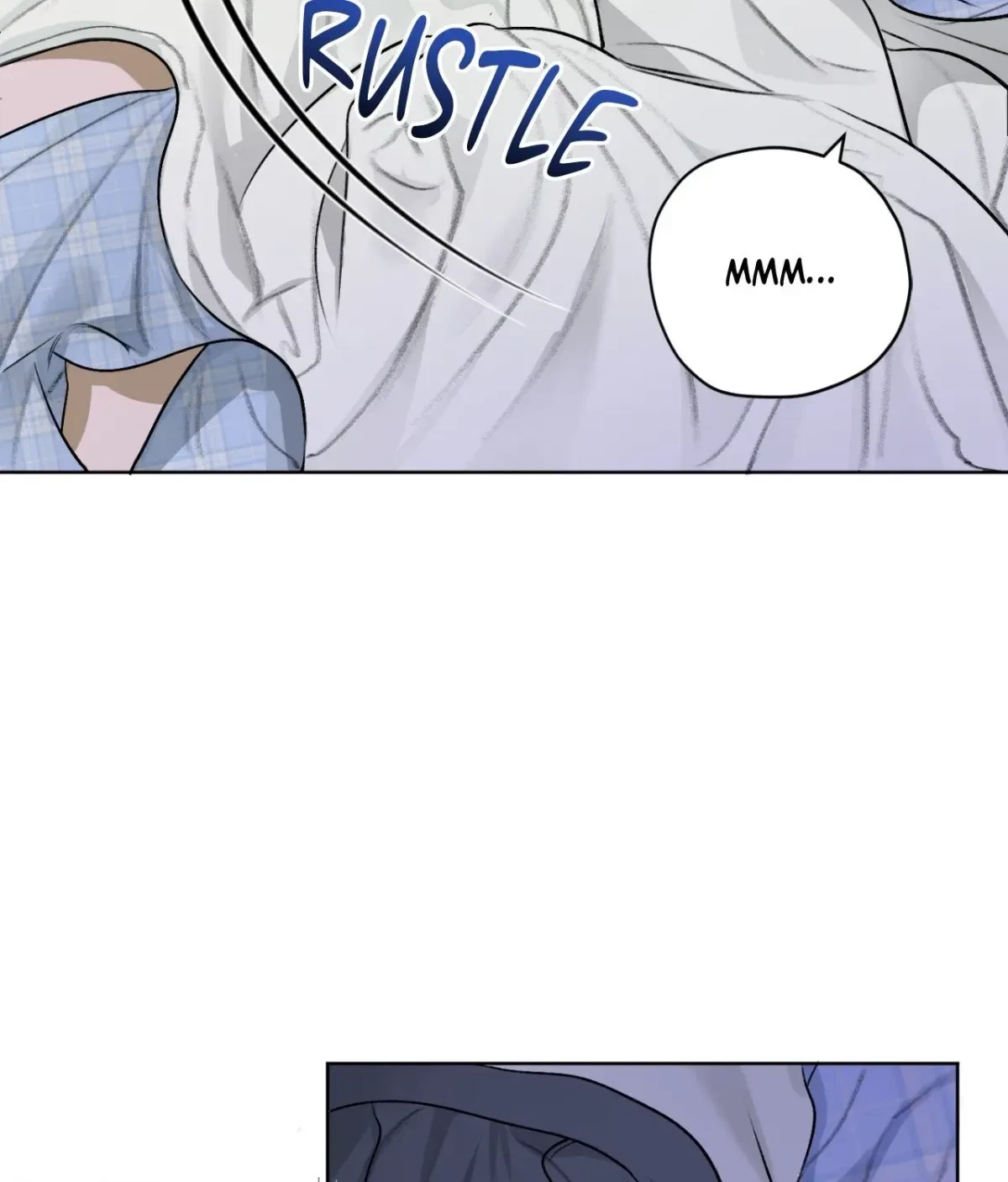 Chapter 19, page 13