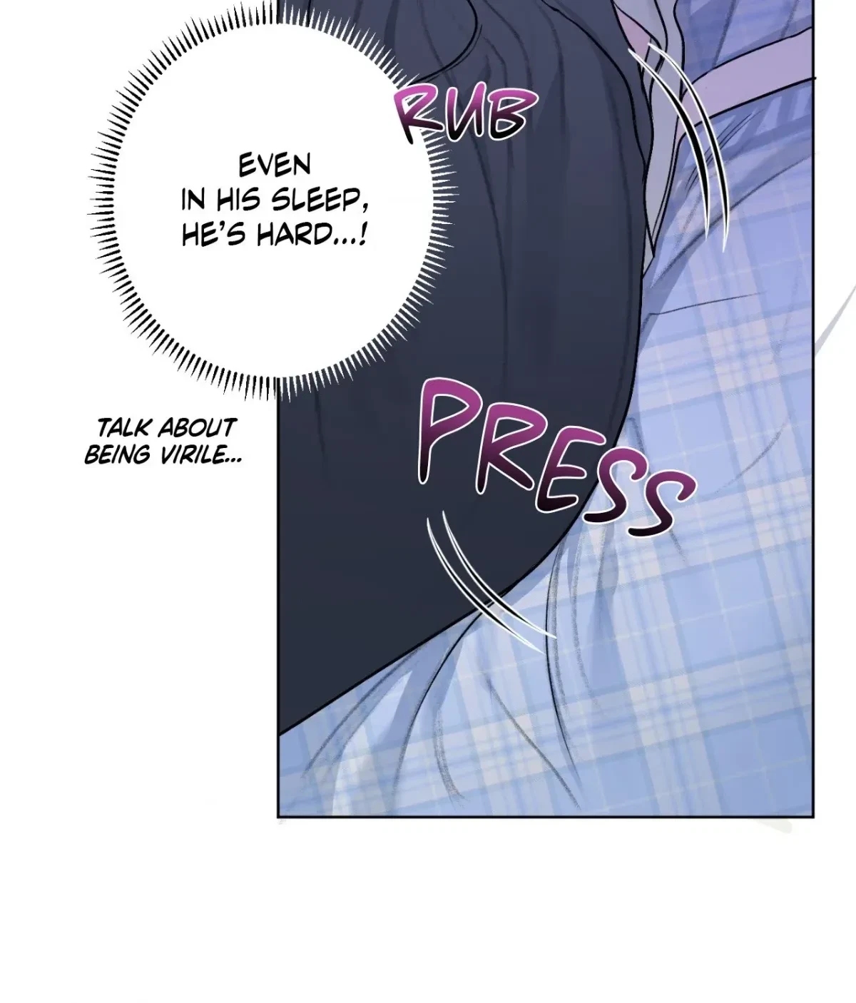 Chapter 19, page 14