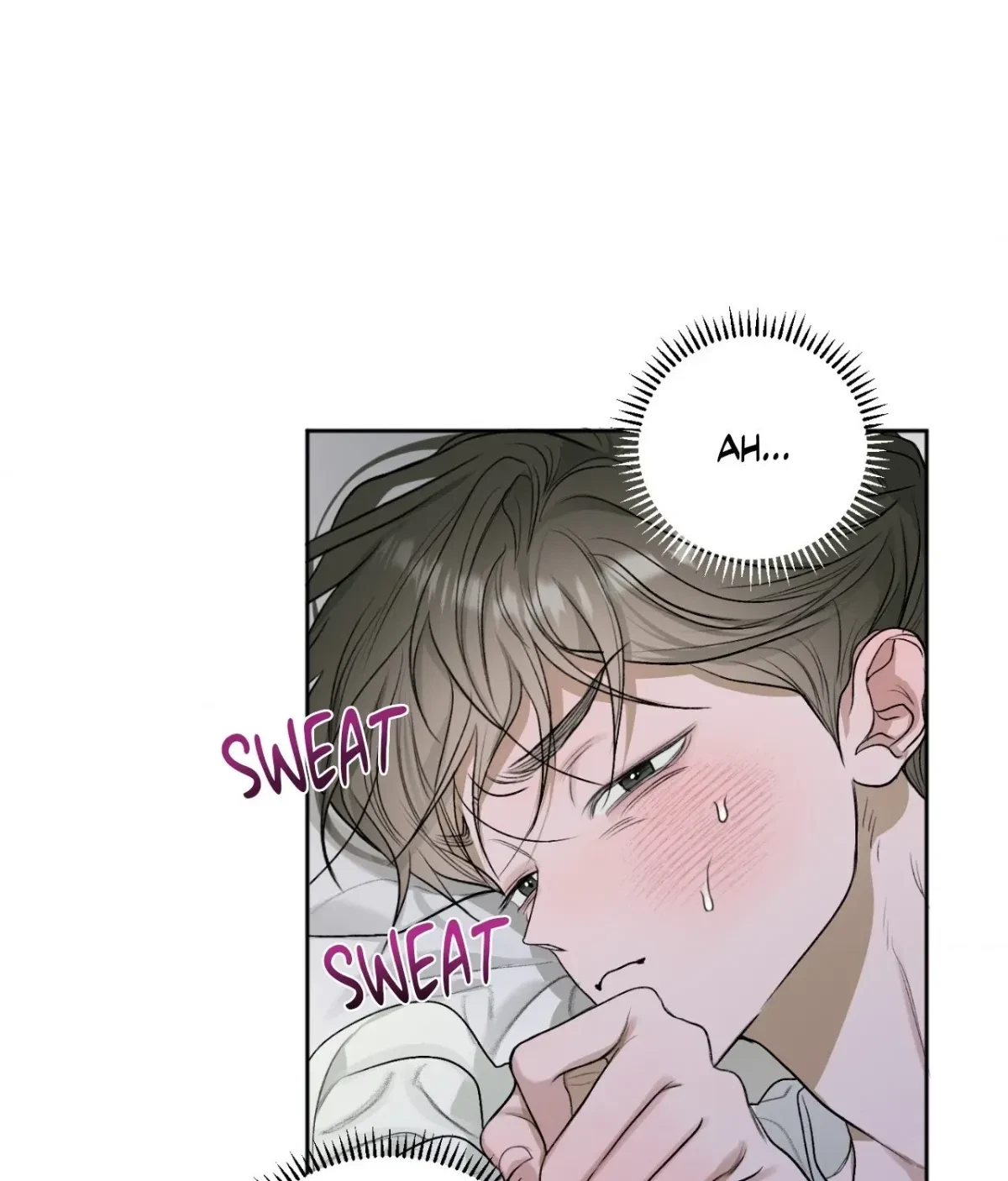 Chapter 19, page 2
