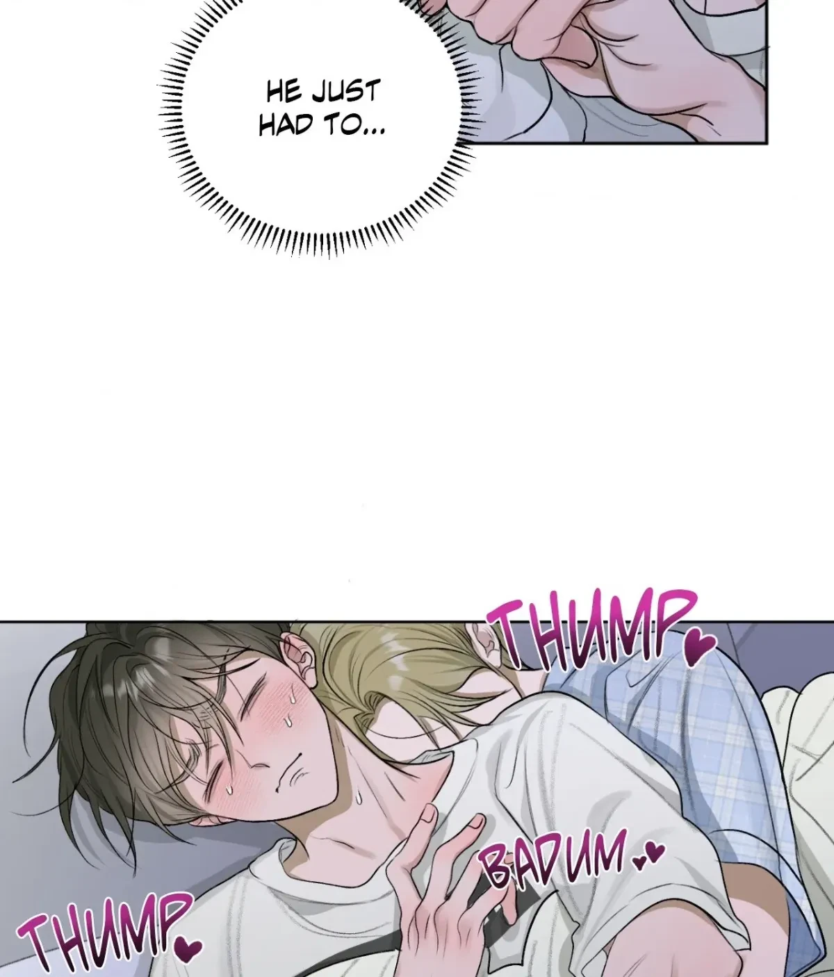 Chapter 19, page 3