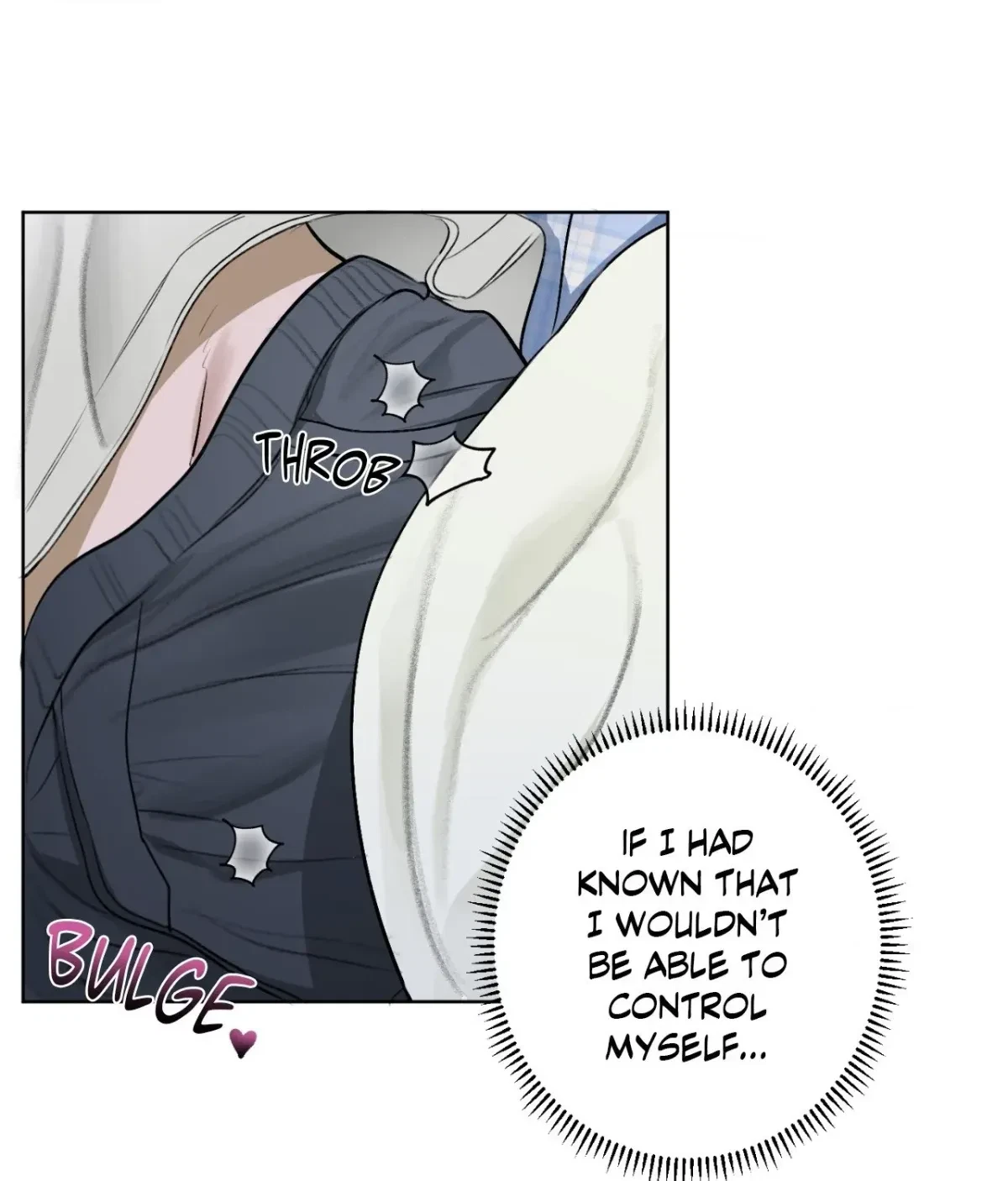 Chapter 19, page 5