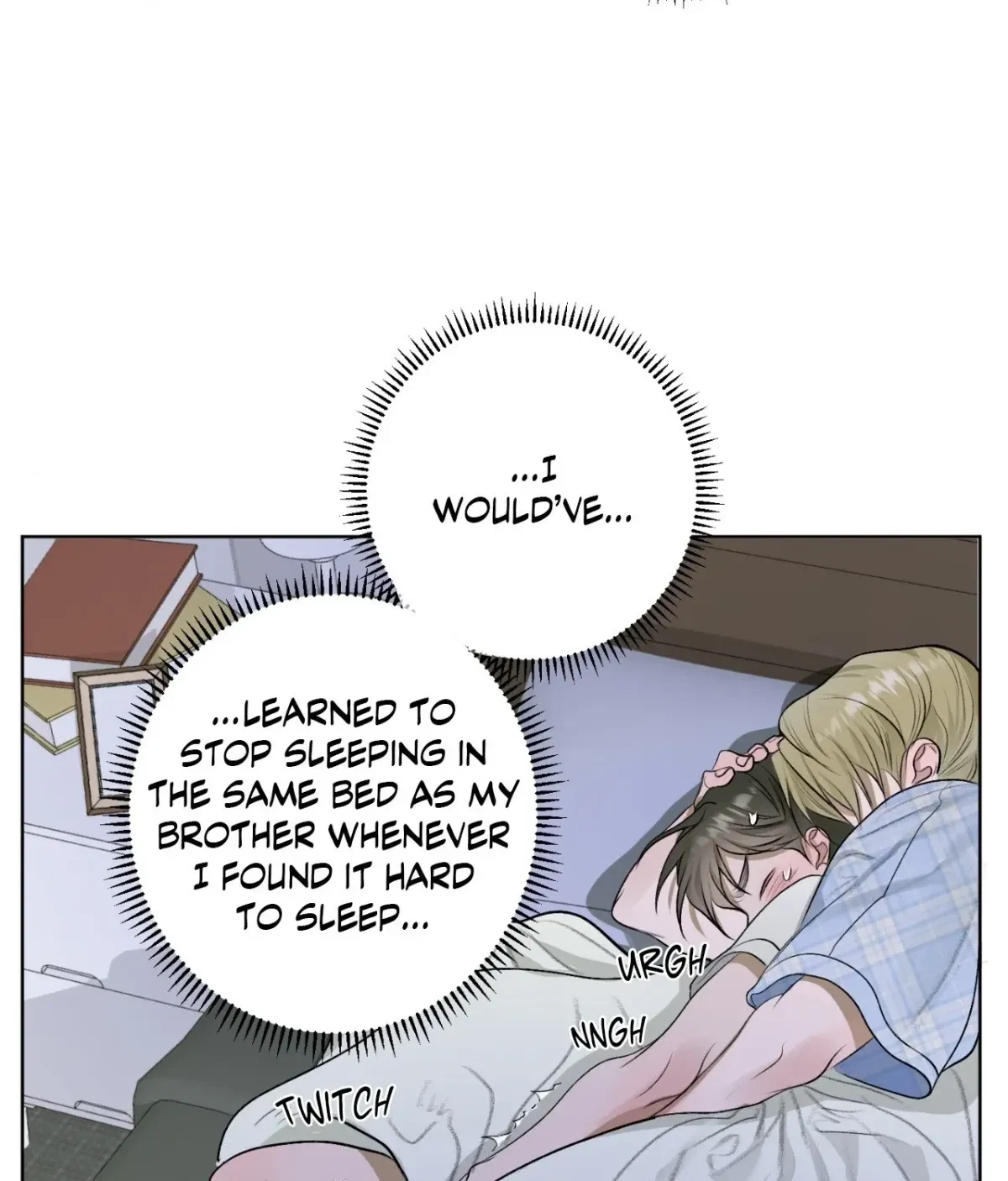 Chapter 19, page 6