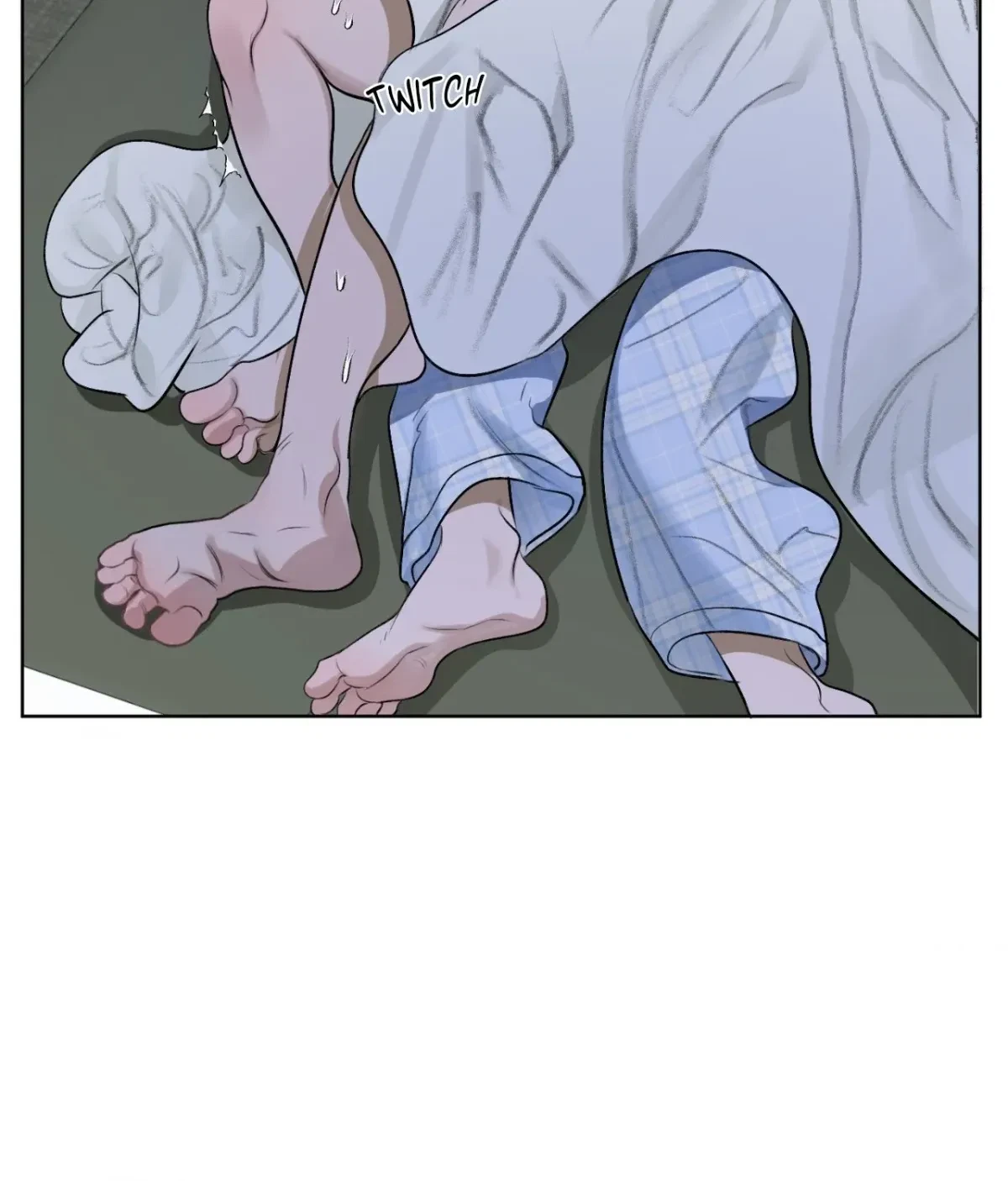 Chapter 19, page 7