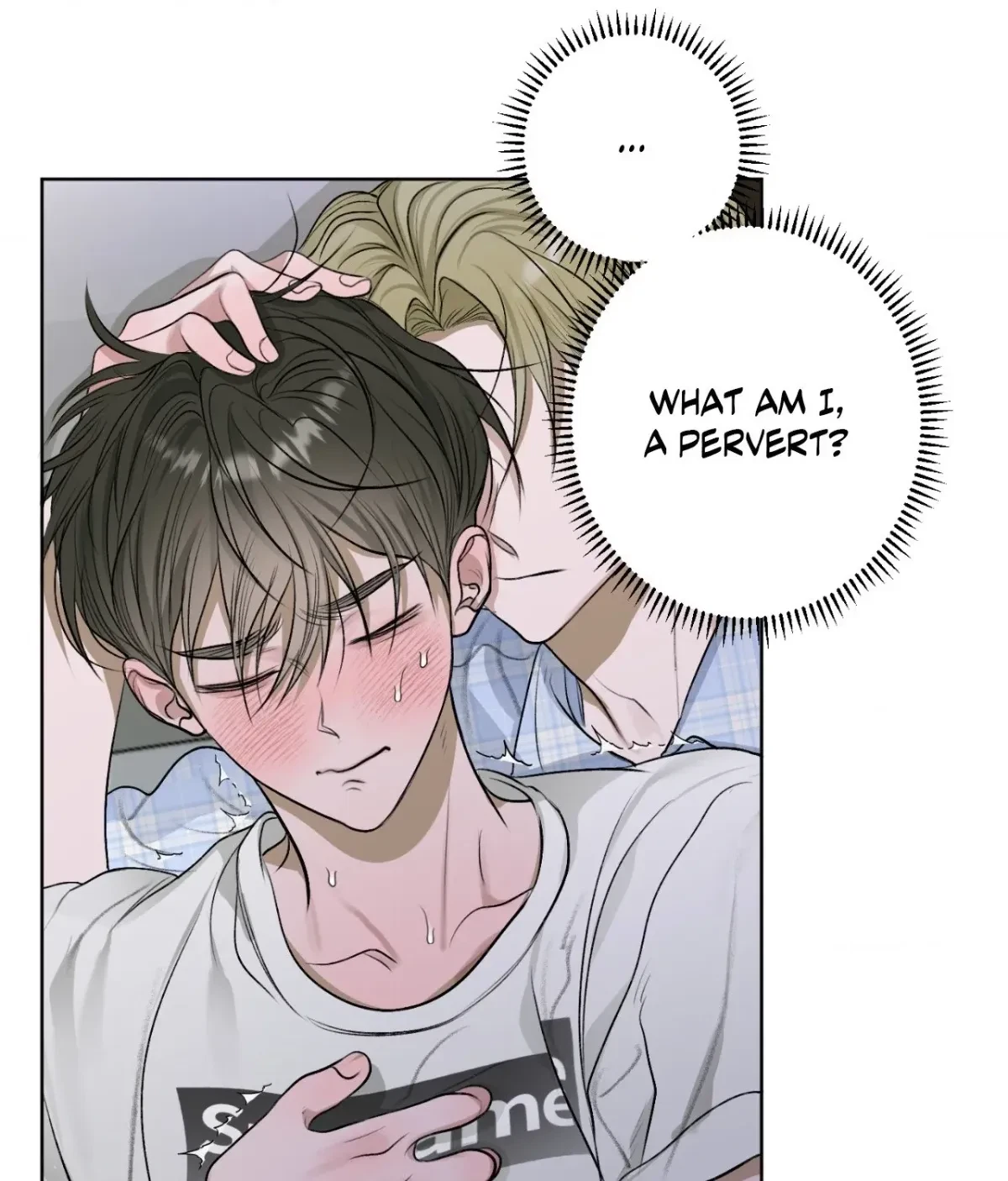 Chapter 19, page 8