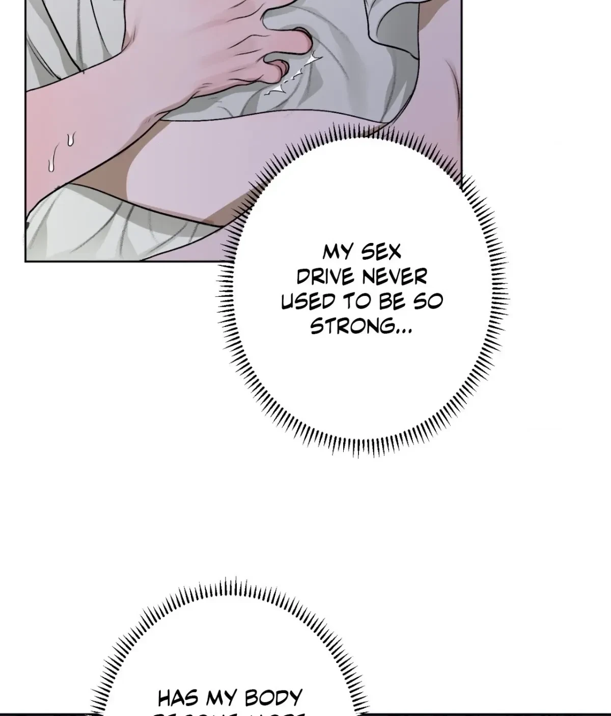 Chapter 19, page 9