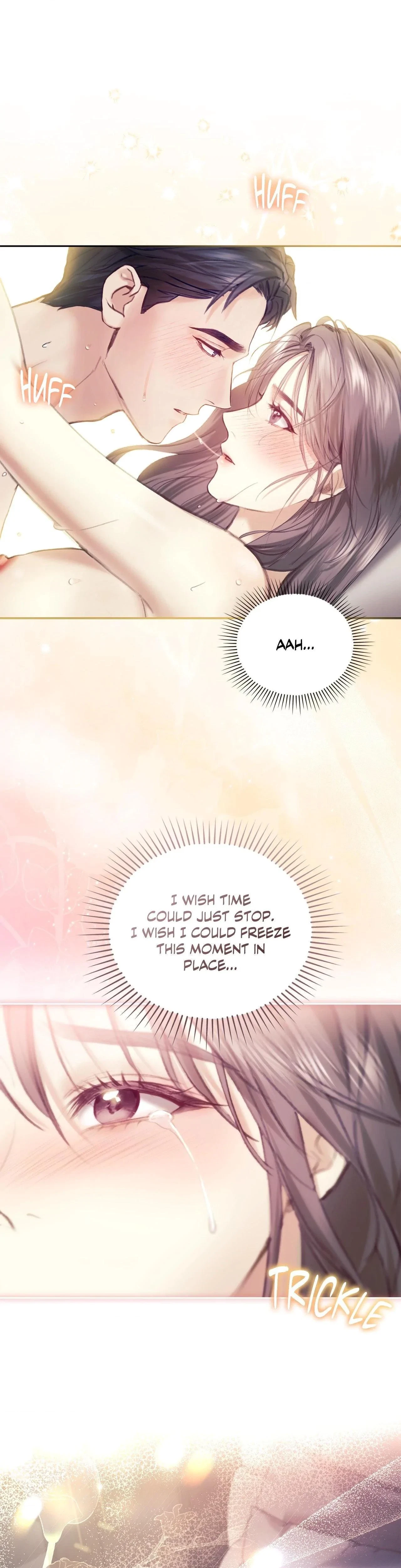 The Young Wife Chapter 52, page 31