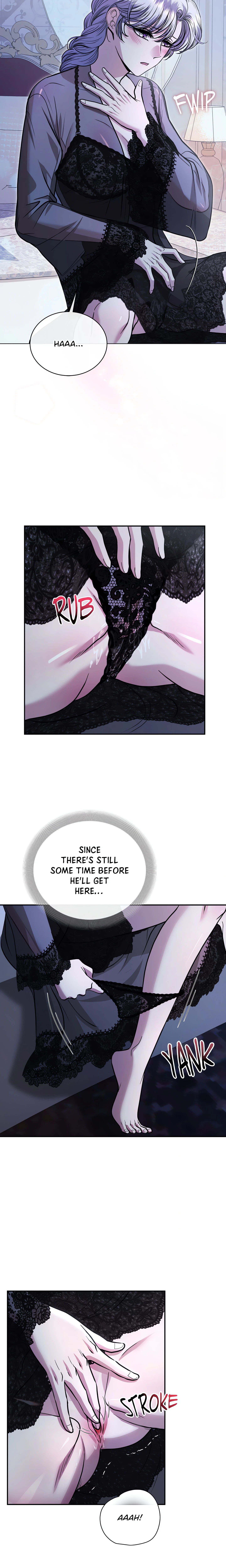 Chapter 5, page 10