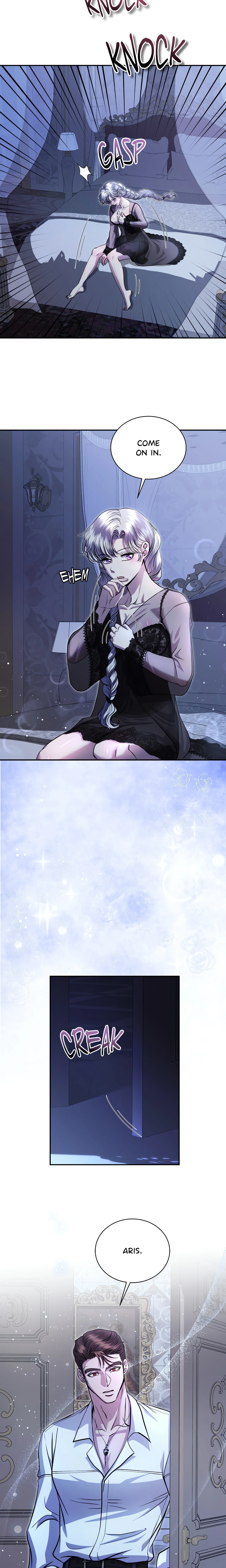 Chapter 5, page 13