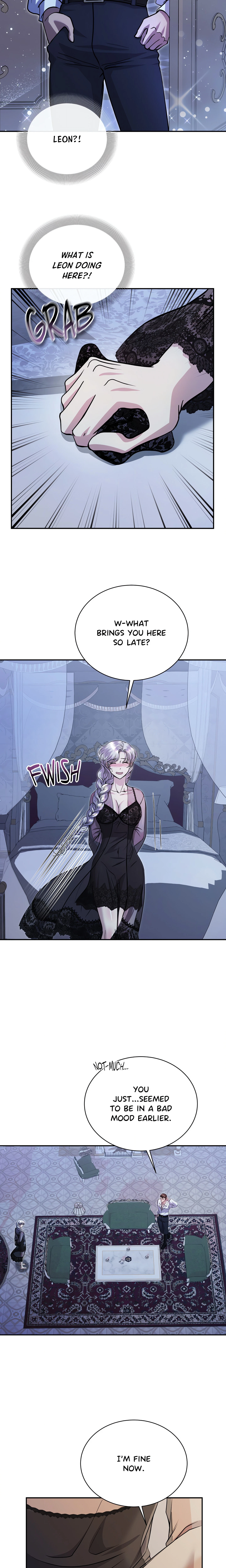 Chapter 5, page 14