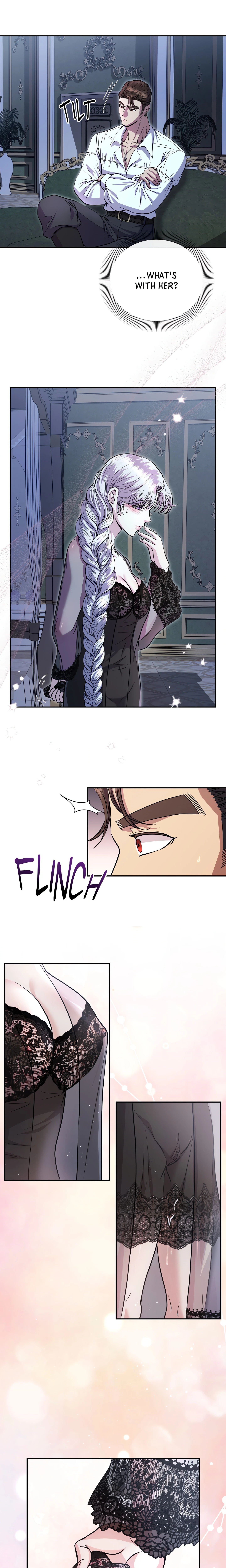 Chapter 5, page 17