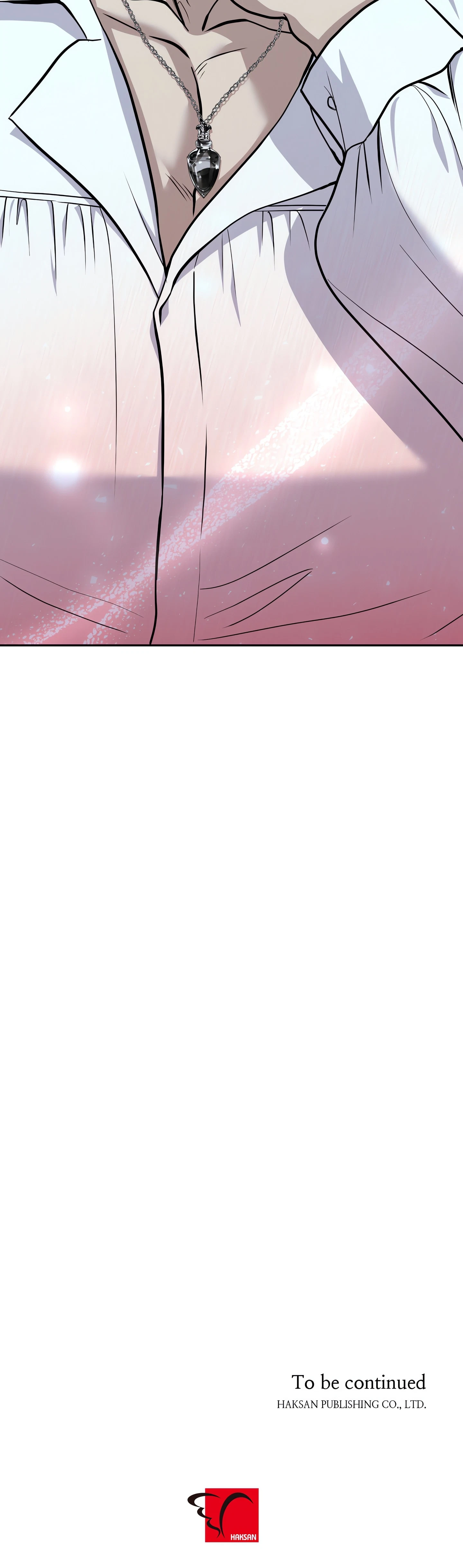 Chapter 5, page 20
