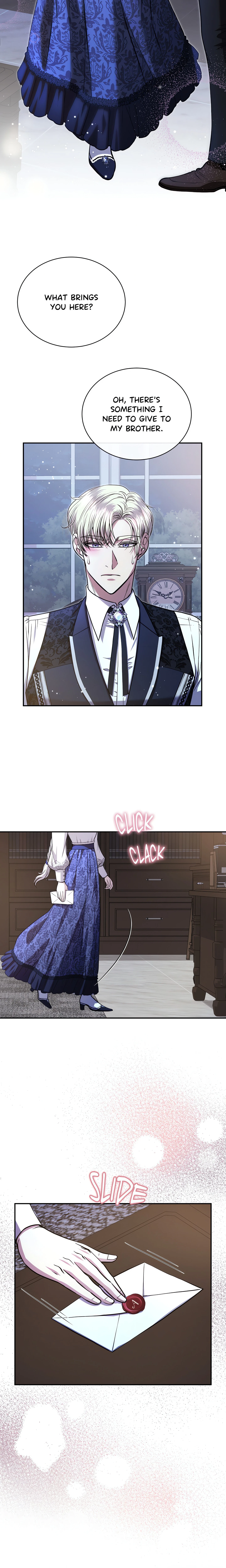 Chapter 5, page 4