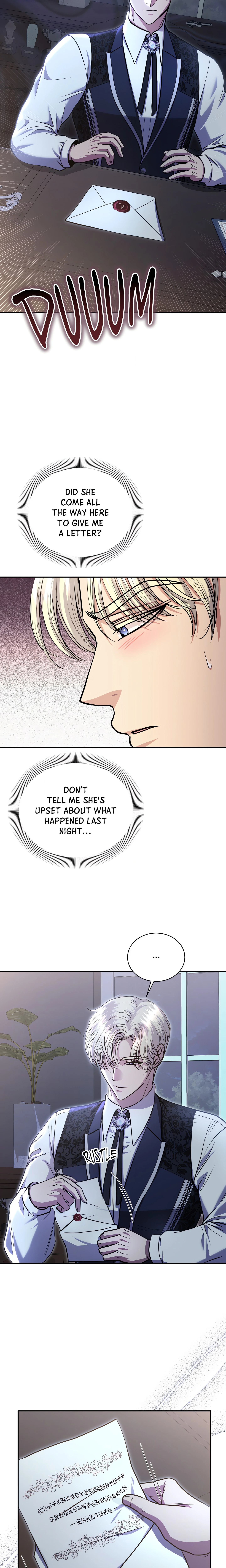 Chapter 5, page 6