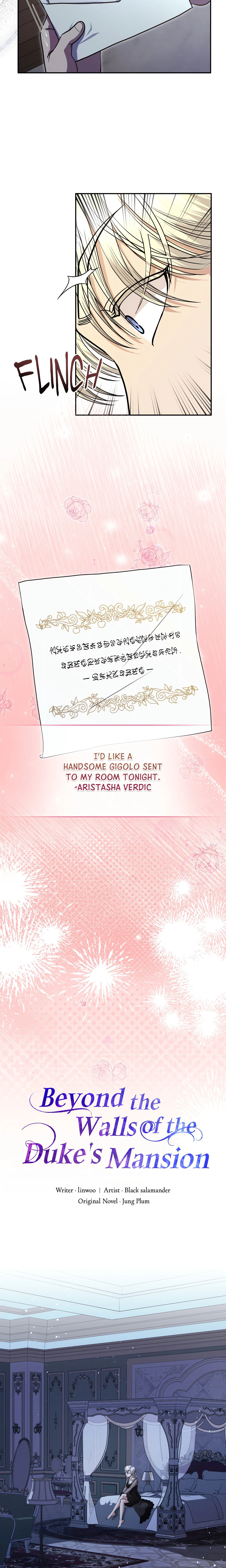 Chapter 5, page 7