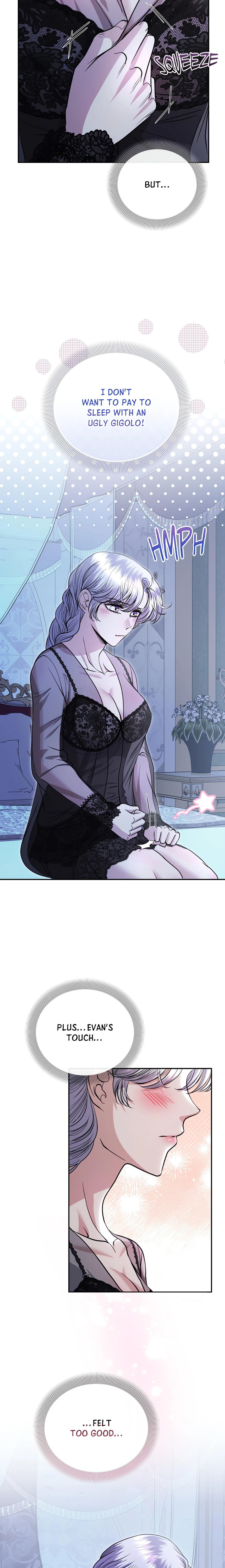 Chapter 5, page 9