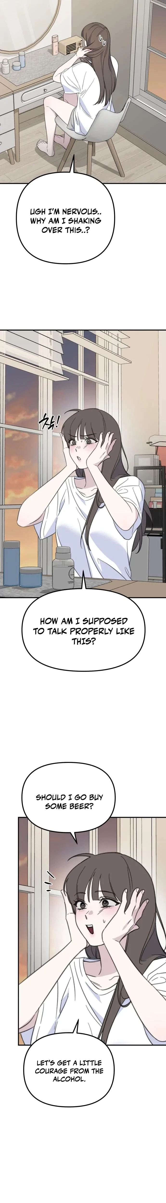 Chapter 8, page 12