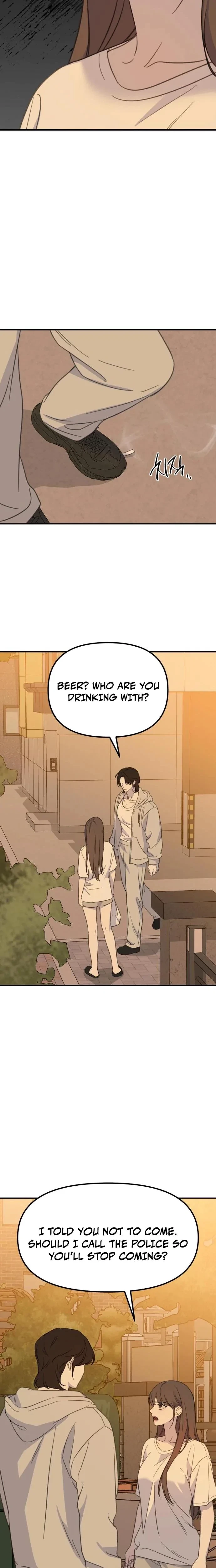 Chapter 8, page 15
