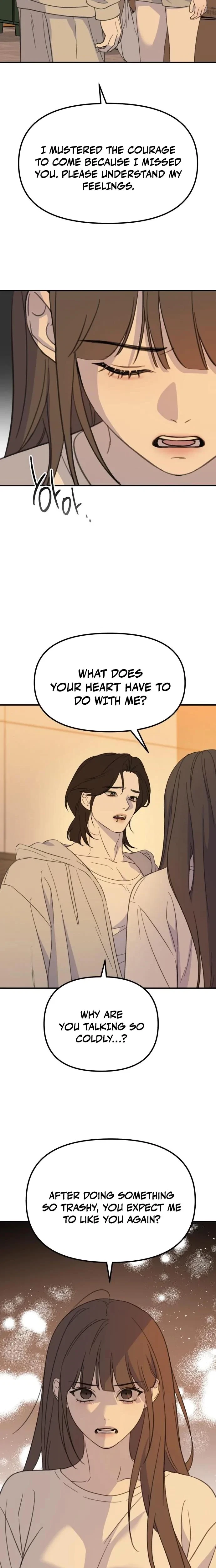 Chapter 8, page 16