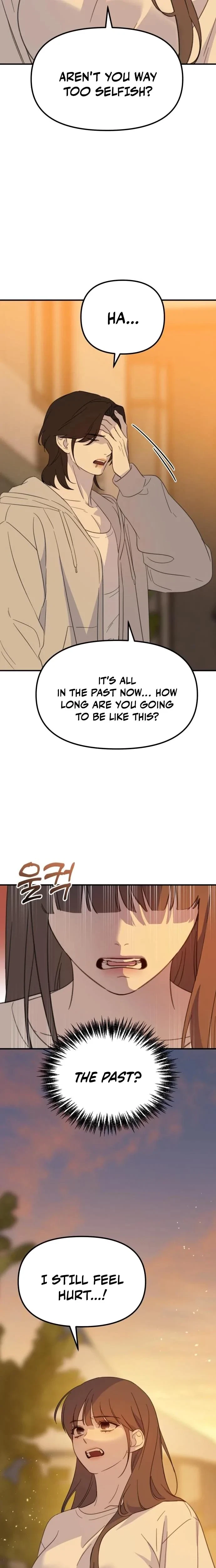 Chapter 8, page 17