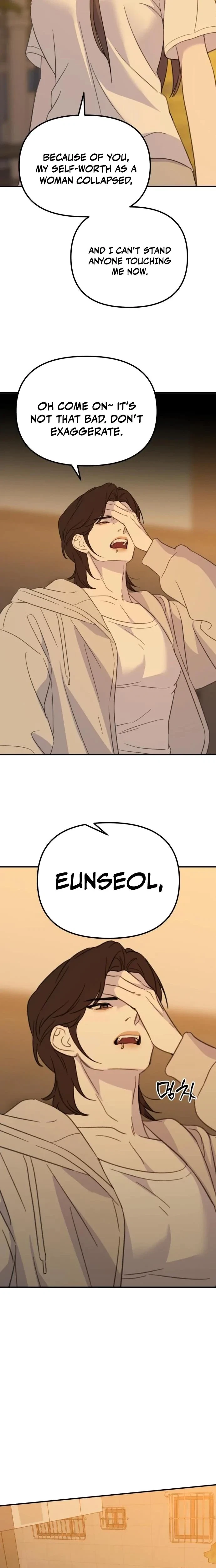 Chapter 8, page 18