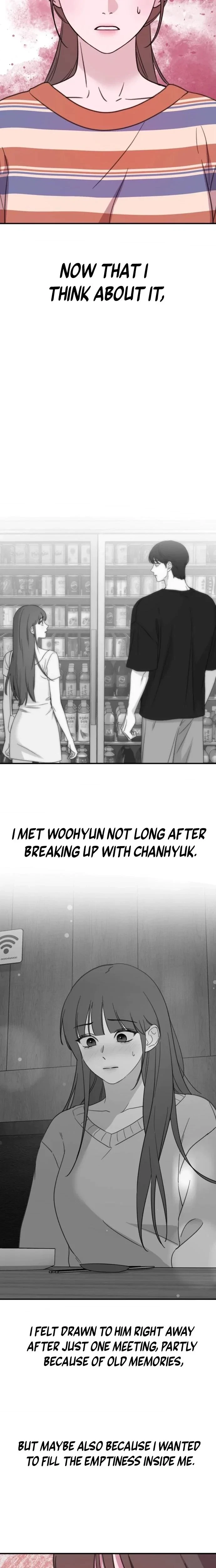Chapter 8, page 6