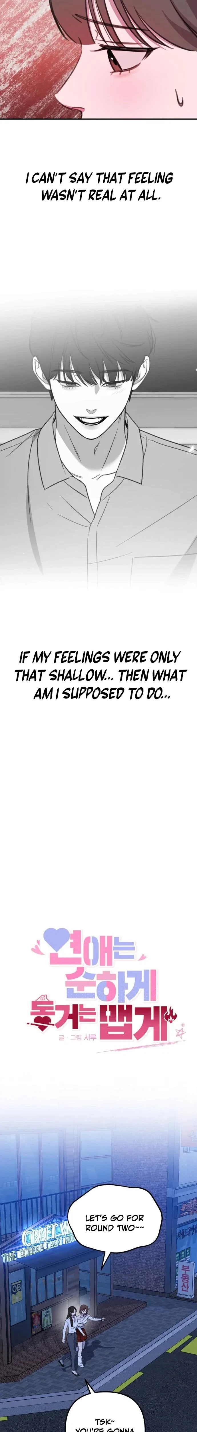 Chapter 8, page 7