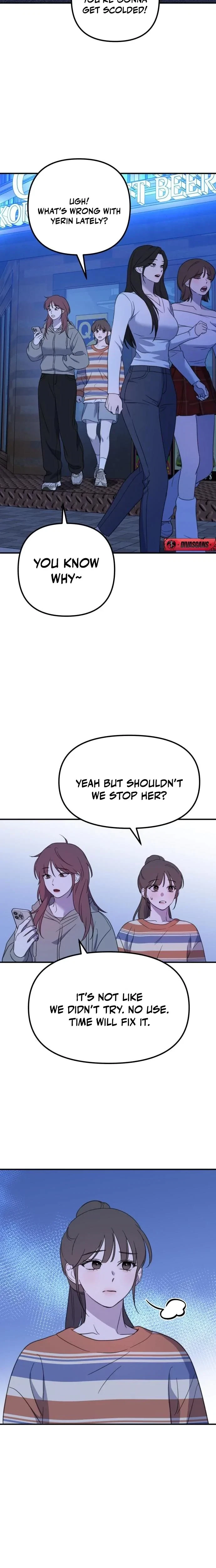 Chapter 8, page 8