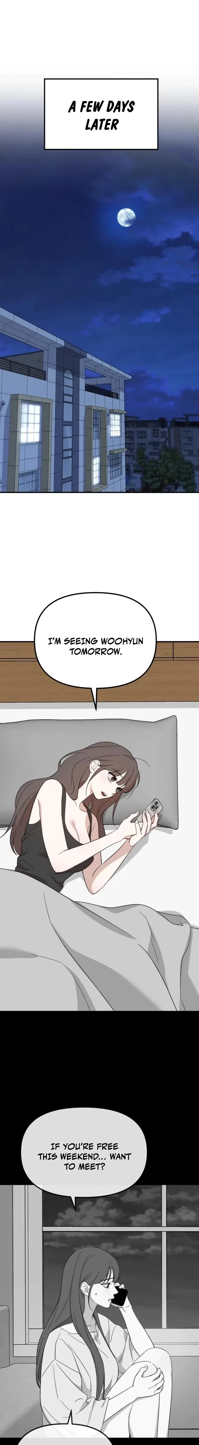 Chapter 8, page 9