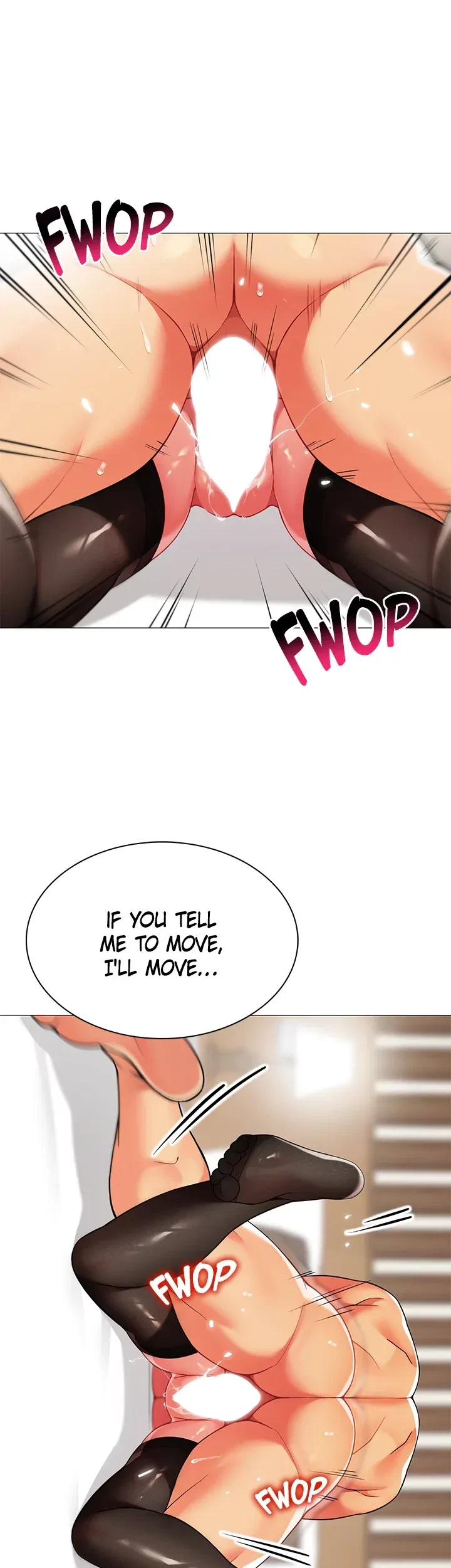 Chapter 43, page 10