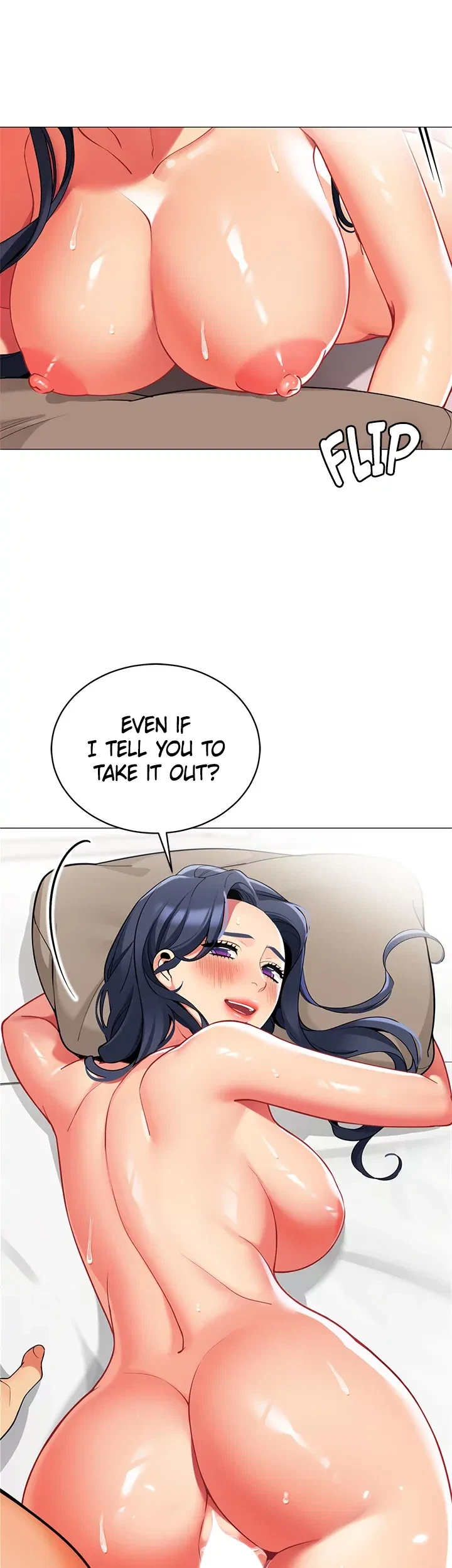 Chapter 43, page 12