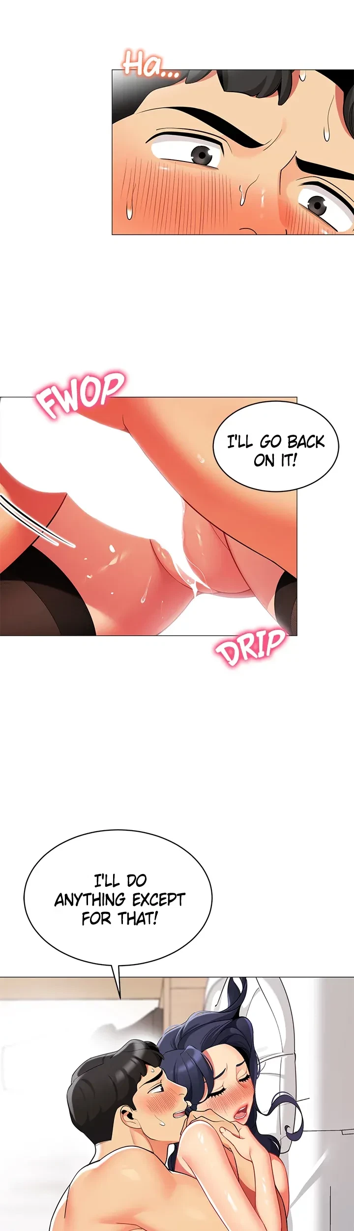 Chapter 43, page 14