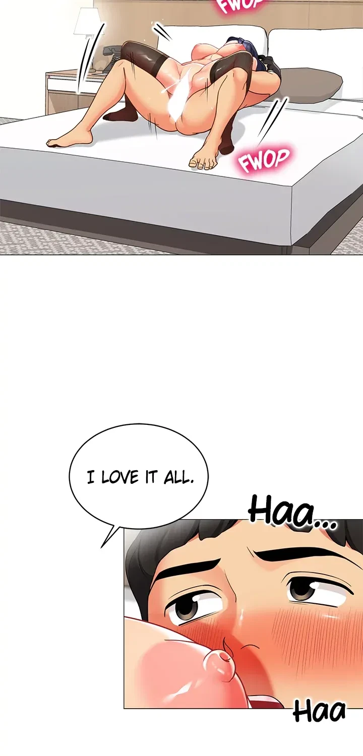 Chapter 43, page 20