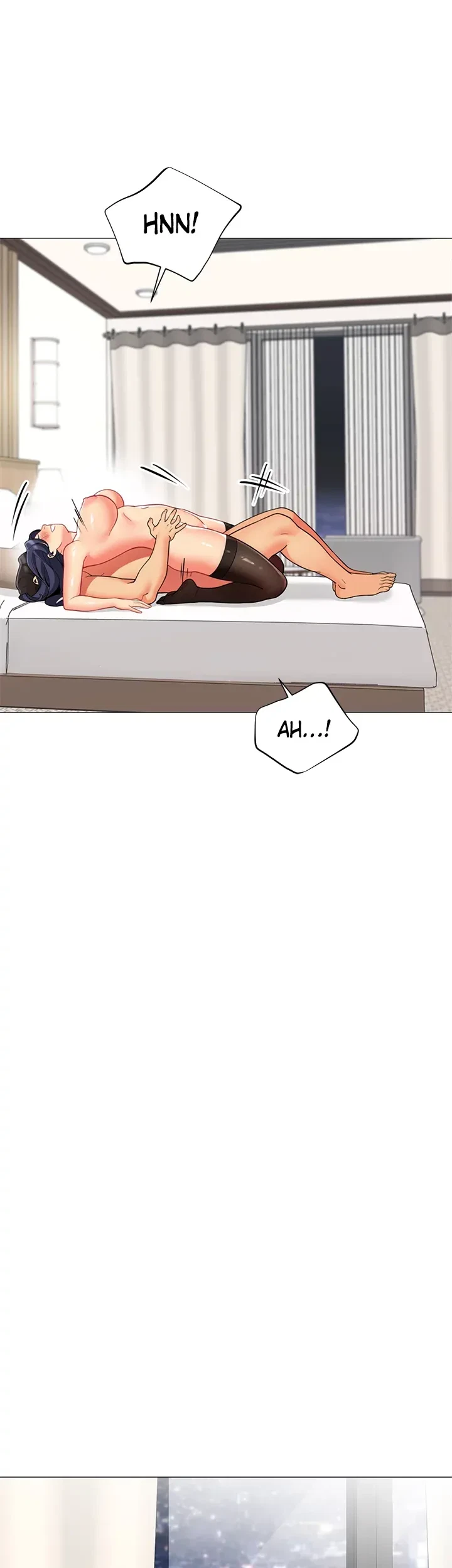 Chapter 43, page 23
